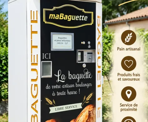 Agrandir l'image dans la page courante