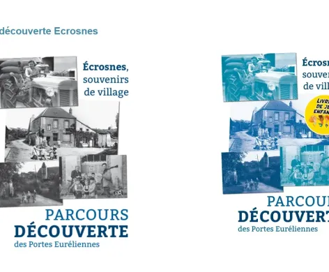 Agrandir l'image dans la page courante