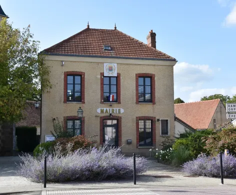 Agrandir l'image dans la page courante