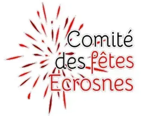 Agrandir l'image dans la page courante