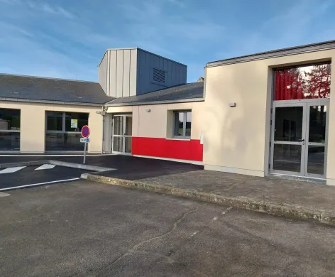 Agrandir l'image dans la page courante