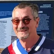 Stéphane BREANT